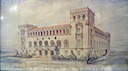 Escuela de Medicina Tropical