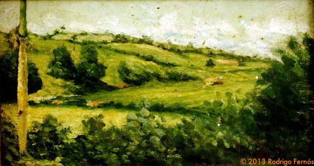 48 paisaje2