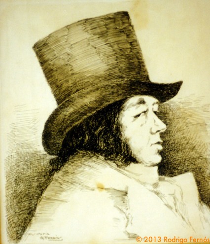 Goya